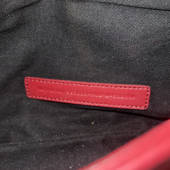 Shoulder Bag - Picture 4 of 5